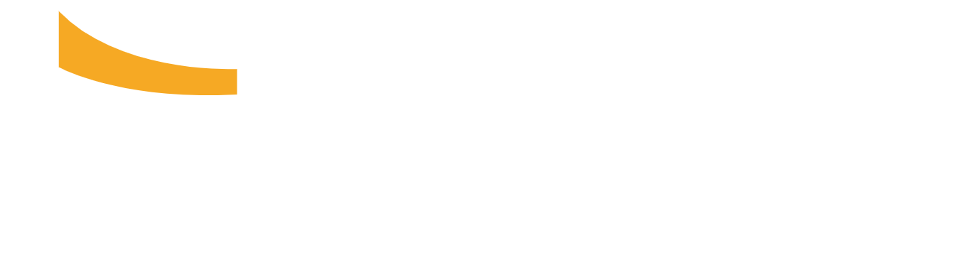 Wildkamp